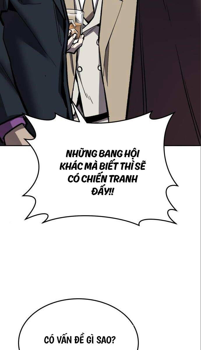 Phá Bỏ Giới Hạn Chapter 123 - 128