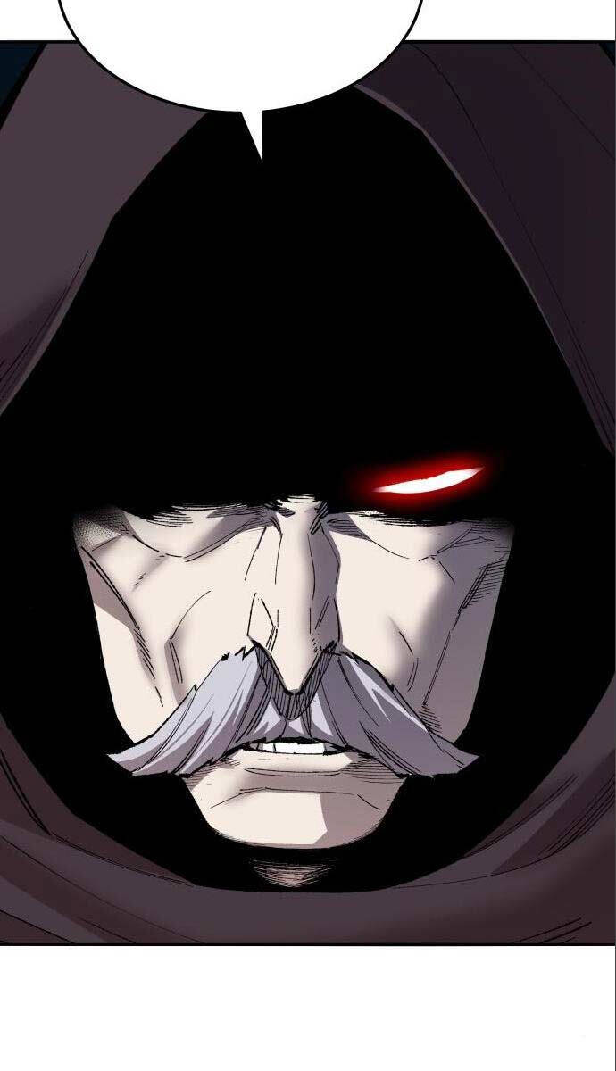 Phá Bỏ Giới Hạn Chapter 123 - 129