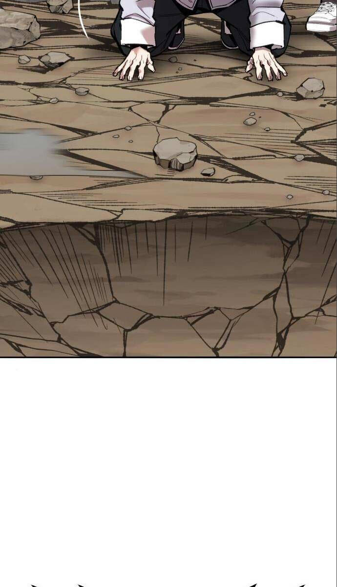 Phá Bỏ Giới Hạn Chapter 123 - 14