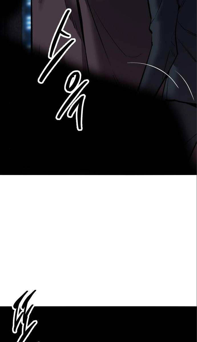 Phá Bỏ Giới Hạn Chapter 123 - 131