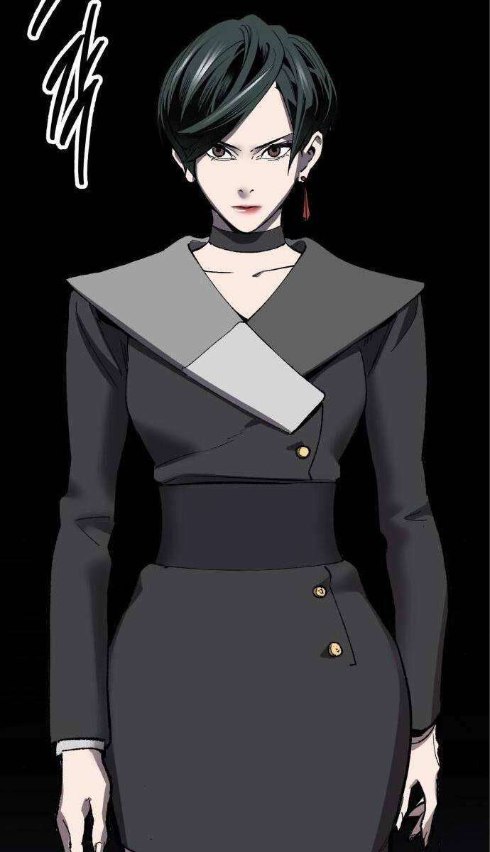 Phá Bỏ Giới Hạn Chapter 123 - 132