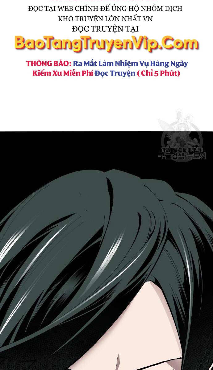 Phá Bỏ Giới Hạn Chapter 123 - 134