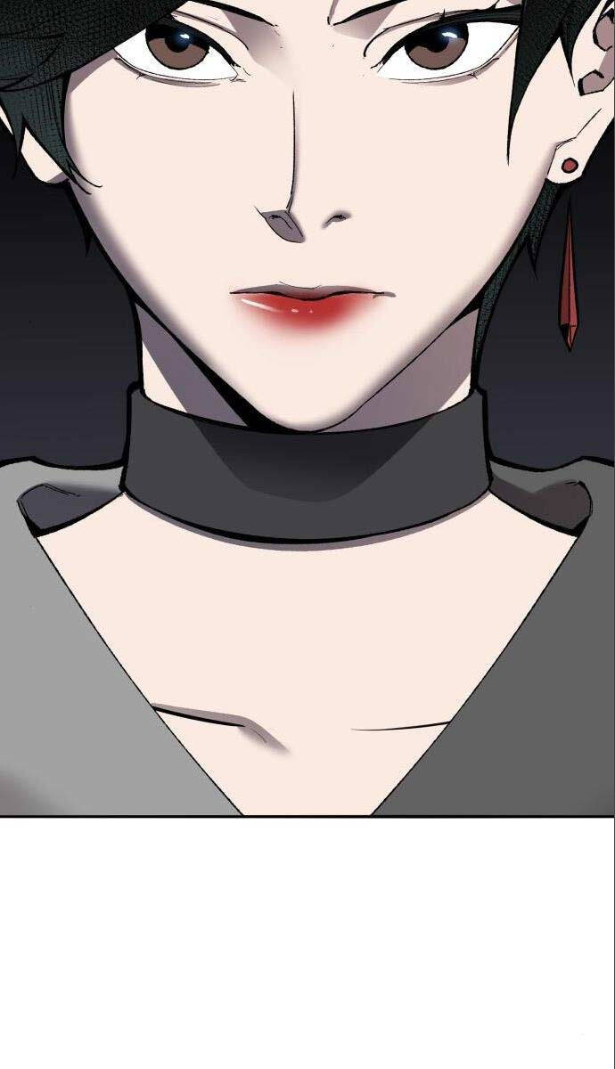 Phá Bỏ Giới Hạn Chapter 123 - 135