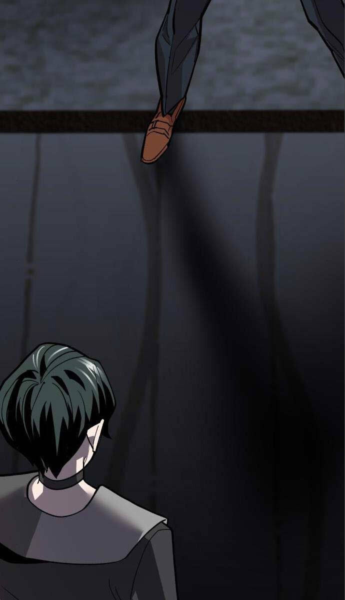 Phá Bỏ Giới Hạn Chapter 123 - 137