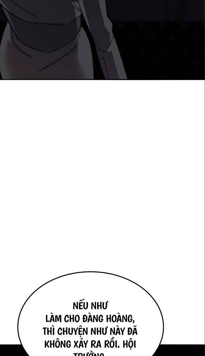 Phá Bỏ Giới Hạn Chapter 123 - 138