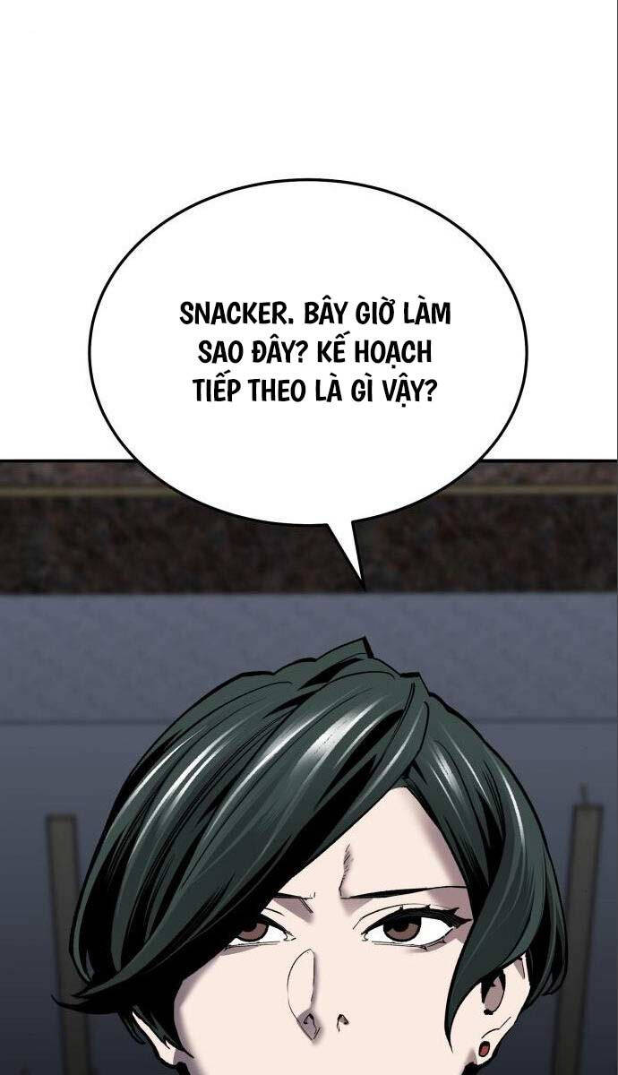 Phá Bỏ Giới Hạn Chapter 123 - 140