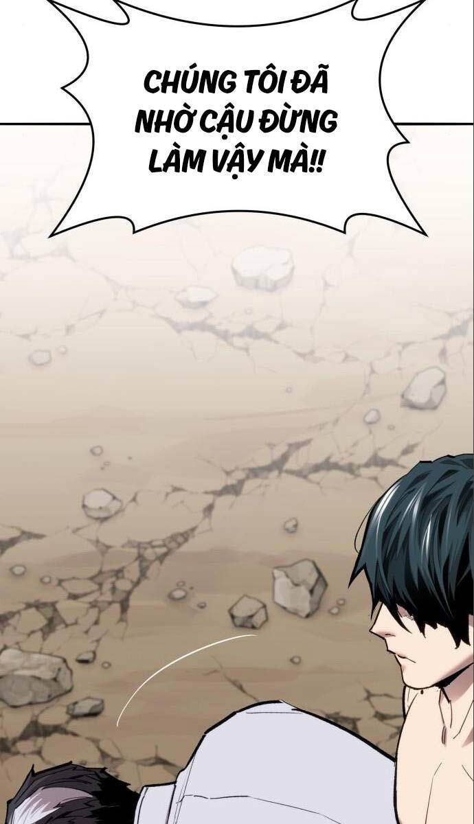 Phá Bỏ Giới Hạn Chapter 123 - 15