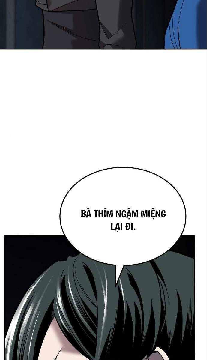 Phá Bỏ Giới Hạn Chapter 123 - 143