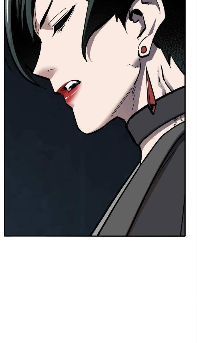 Phá Bỏ Giới Hạn Chapter 123 - 144