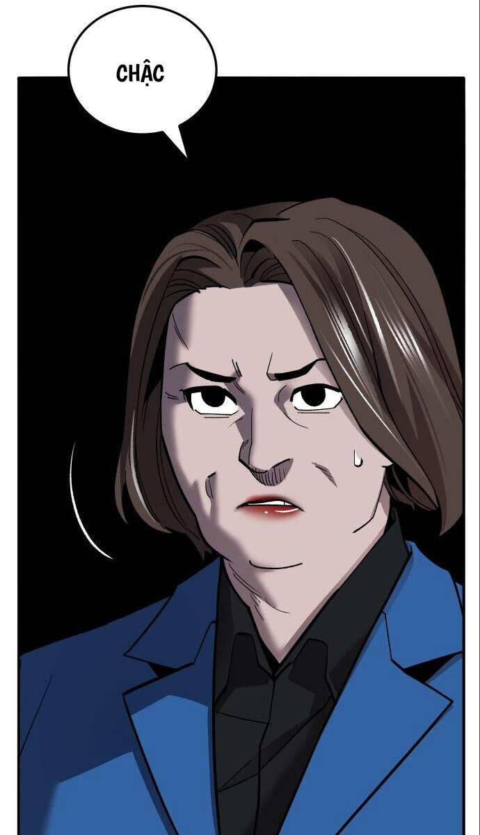 Phá Bỏ Giới Hạn Chapter 123 - 145