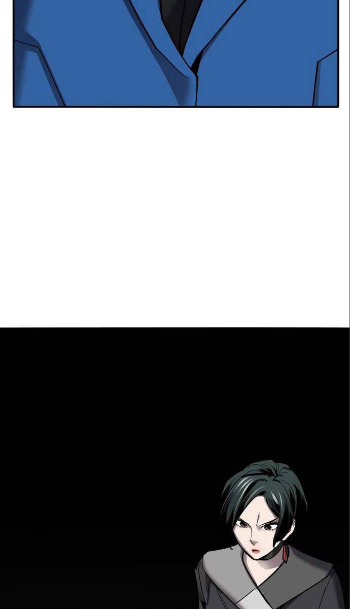 Phá Bỏ Giới Hạn Chapter 123 - 146