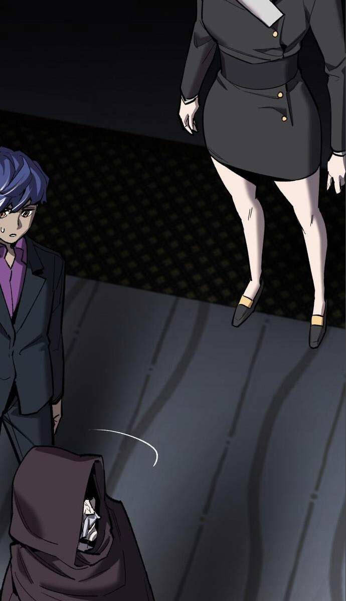 Phá Bỏ Giới Hạn Chapter 123 - 147