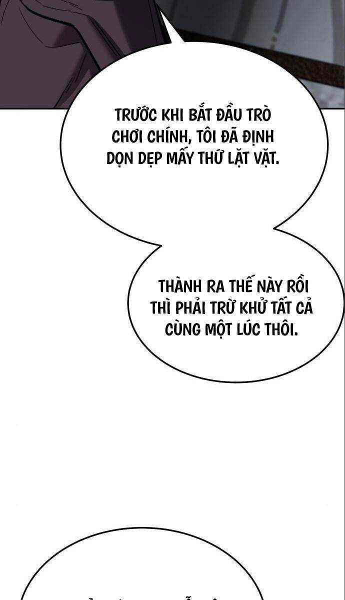 Phá Bỏ Giới Hạn Chapter 123 - 148