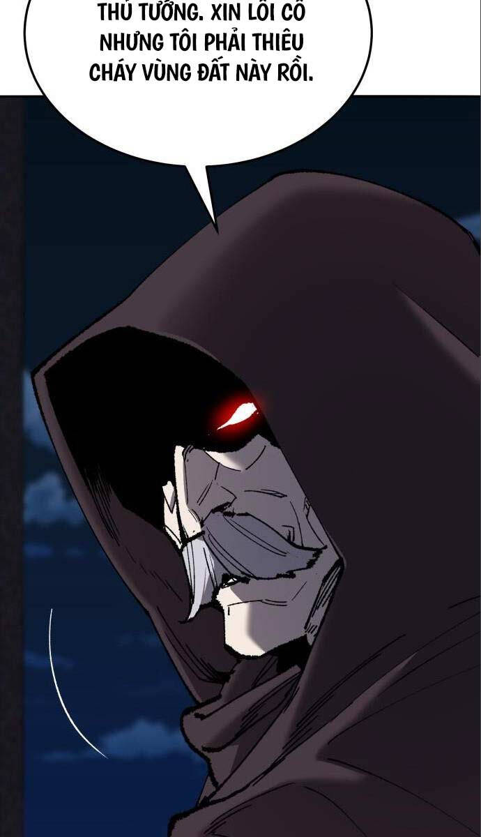 Phá Bỏ Giới Hạn Chapter 123 - 149