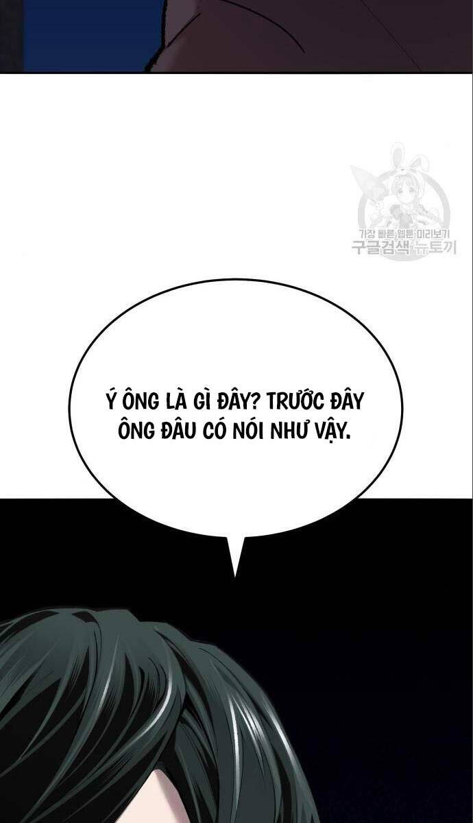 Phá Bỏ Giới Hạn Chapter 123 - 150