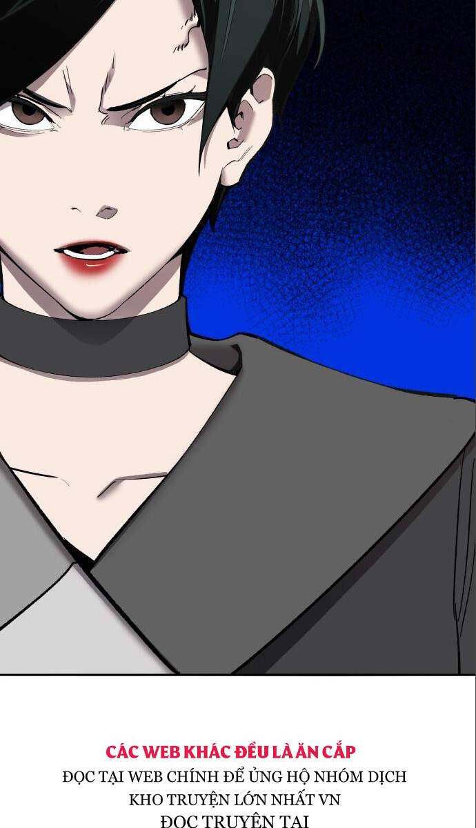 Phá Bỏ Giới Hạn Chapter 123 - 151