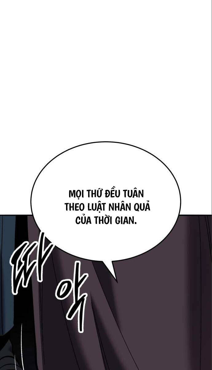 Phá Bỏ Giới Hạn Chapter 123 - 154
