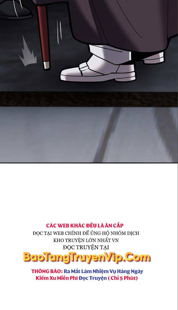 Phá Bỏ Giới Hạn Chapter 123 - 155