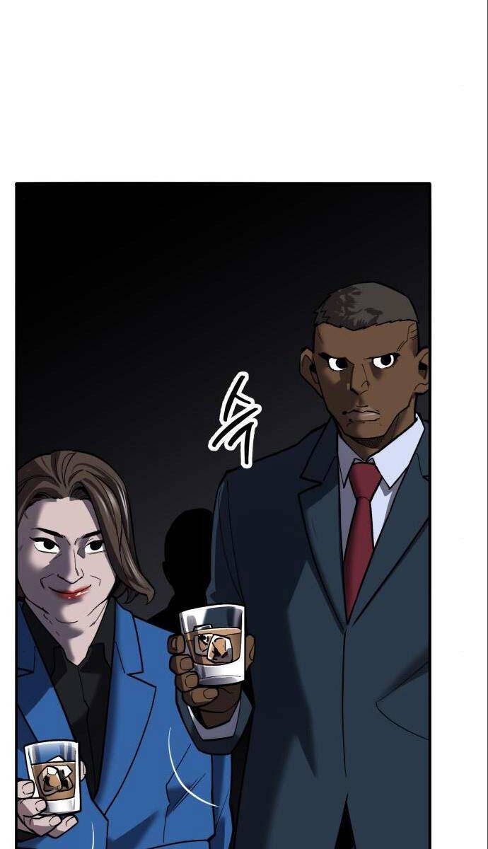 Phá Bỏ Giới Hạn Chapter 123 - 156