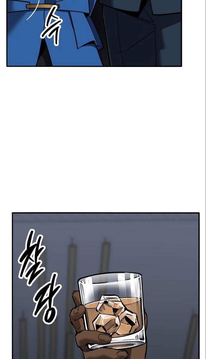 Phá Bỏ Giới Hạn Chapter 123 - 157