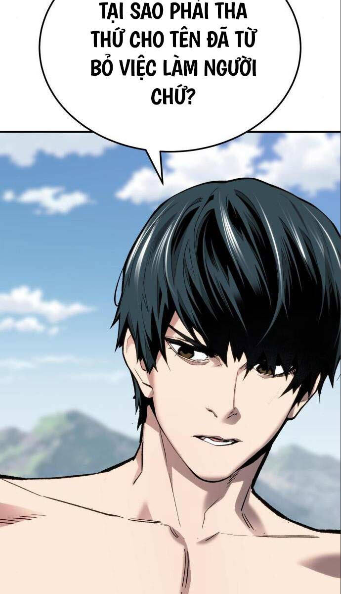 Phá Bỏ Giới Hạn Chapter 123 - 17