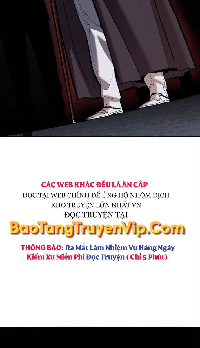 Phá Bỏ Giới Hạn Chapter 123 - 161