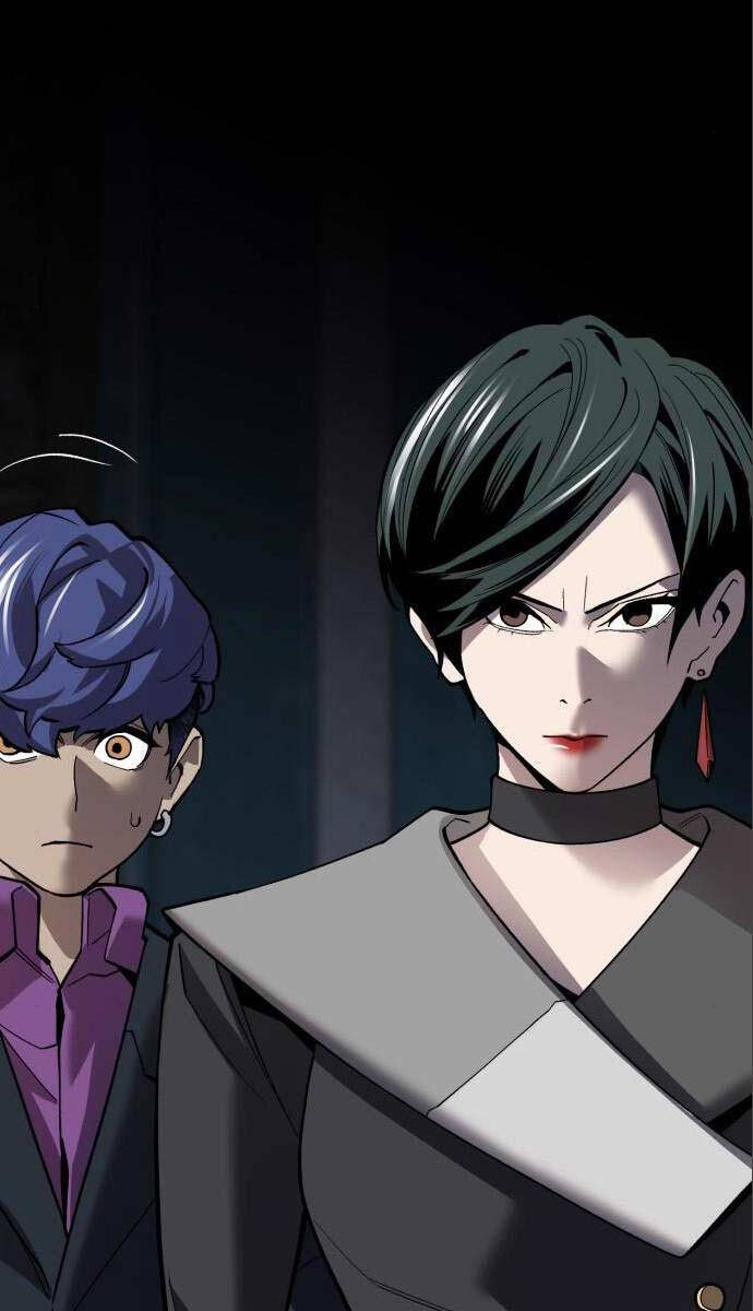 Phá Bỏ Giới Hạn Chapter 123 - 162