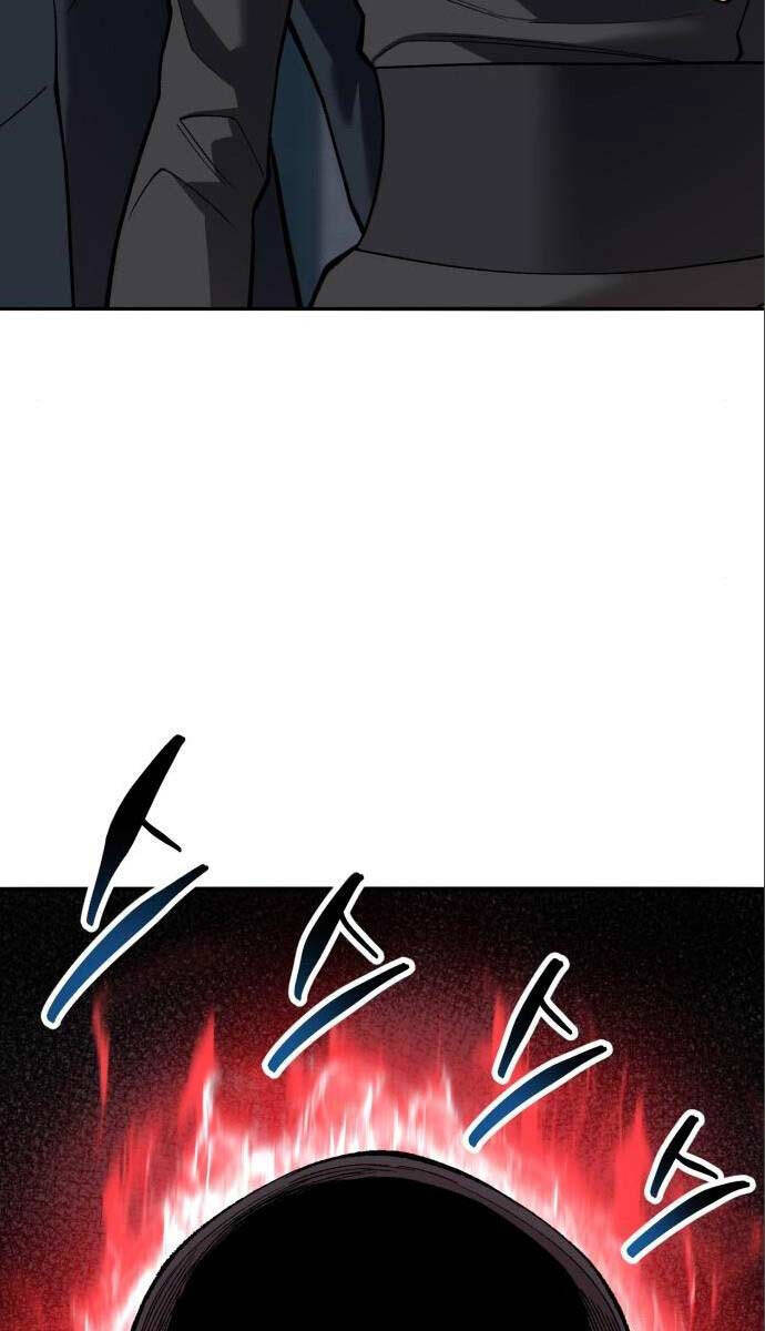 Phá Bỏ Giới Hạn Chapter 123 - 163