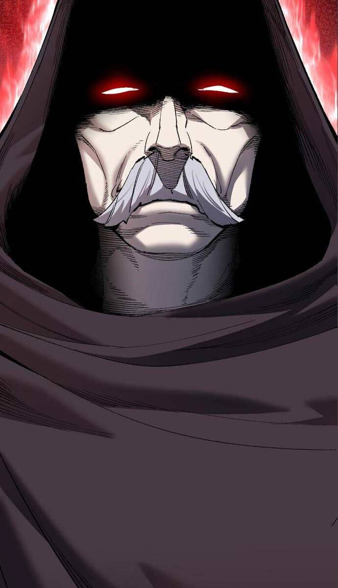 Phá Bỏ Giới Hạn Chapter 123 - 164