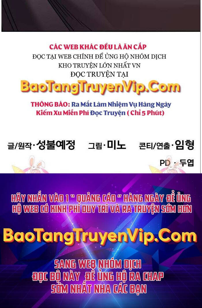 Phá Bỏ Giới Hạn Chapter 123 - 165