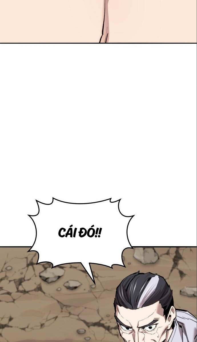 Phá Bỏ Giới Hạn Chapter 123 - 18