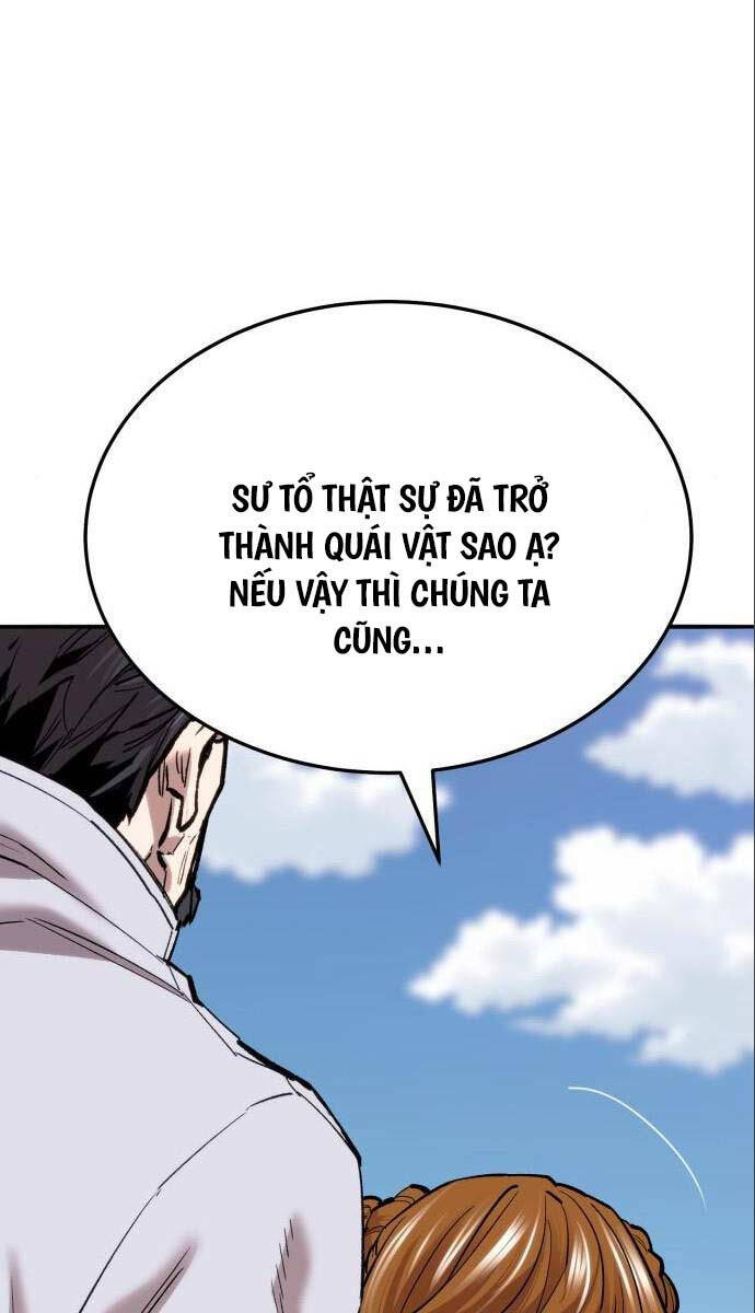 Phá Bỏ Giới Hạn Chapter 123 - 20