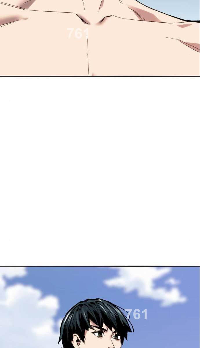 Phá Bỏ Giới Hạn Chapter 123 - 3