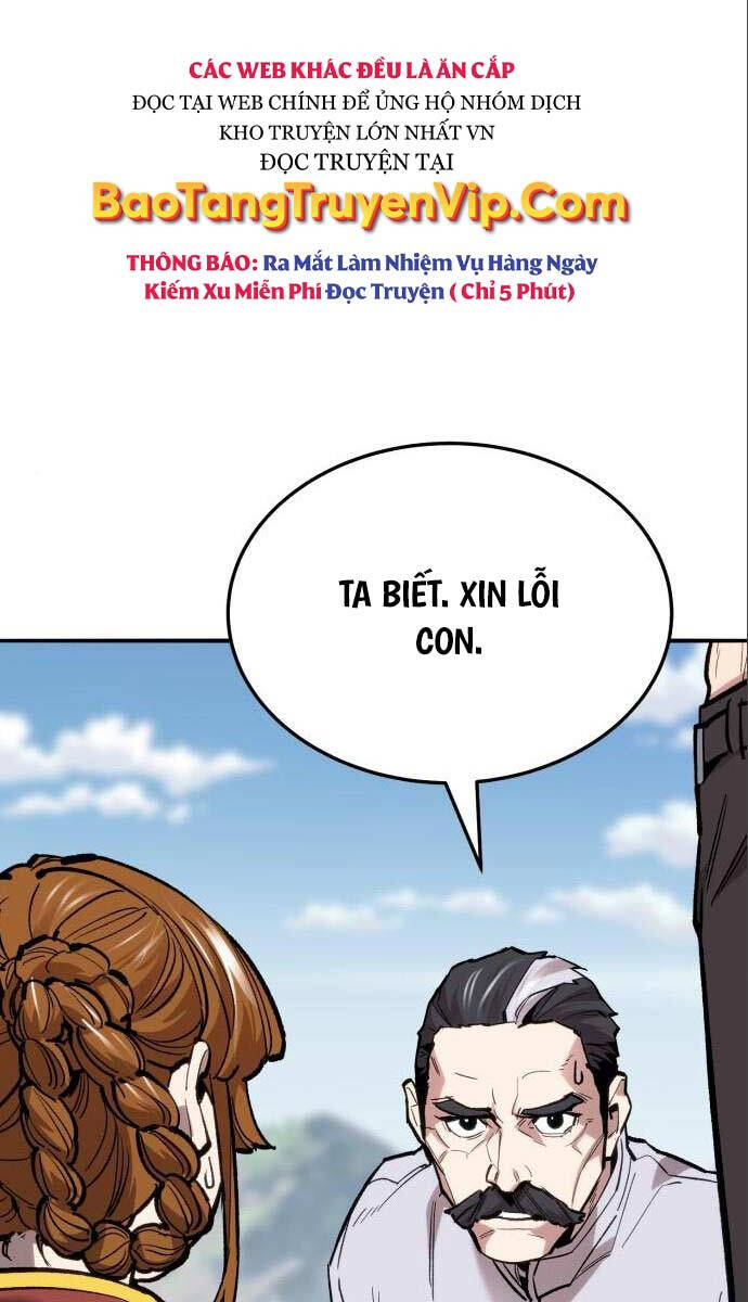 Phá Bỏ Giới Hạn Chapter 123 - 22