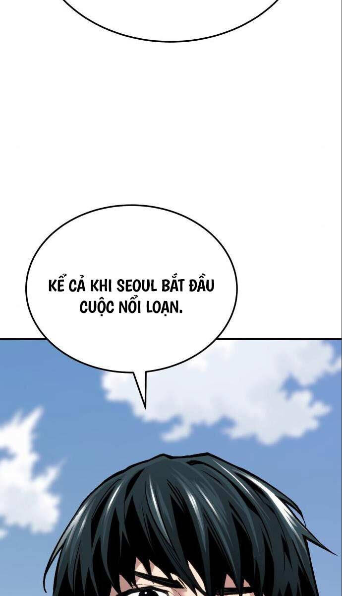 Phá Bỏ Giới Hạn Chapter 123 - 26