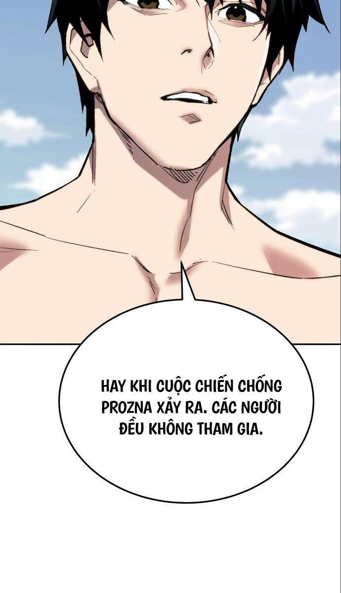 Phá Bỏ Giới Hạn Chapter 123 - 27