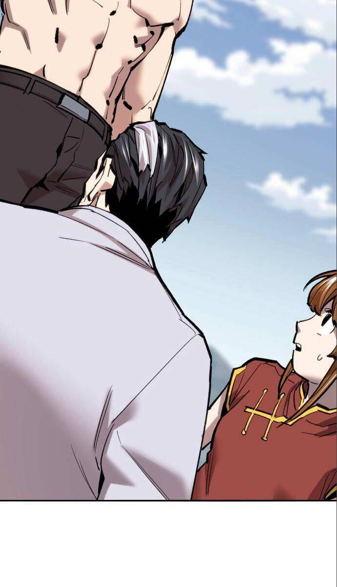 Phá Bỏ Giới Hạn Chapter 123 - 29