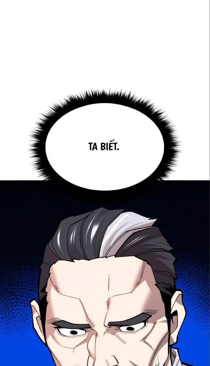 Phá Bỏ Giới Hạn Chapter 123 - 30