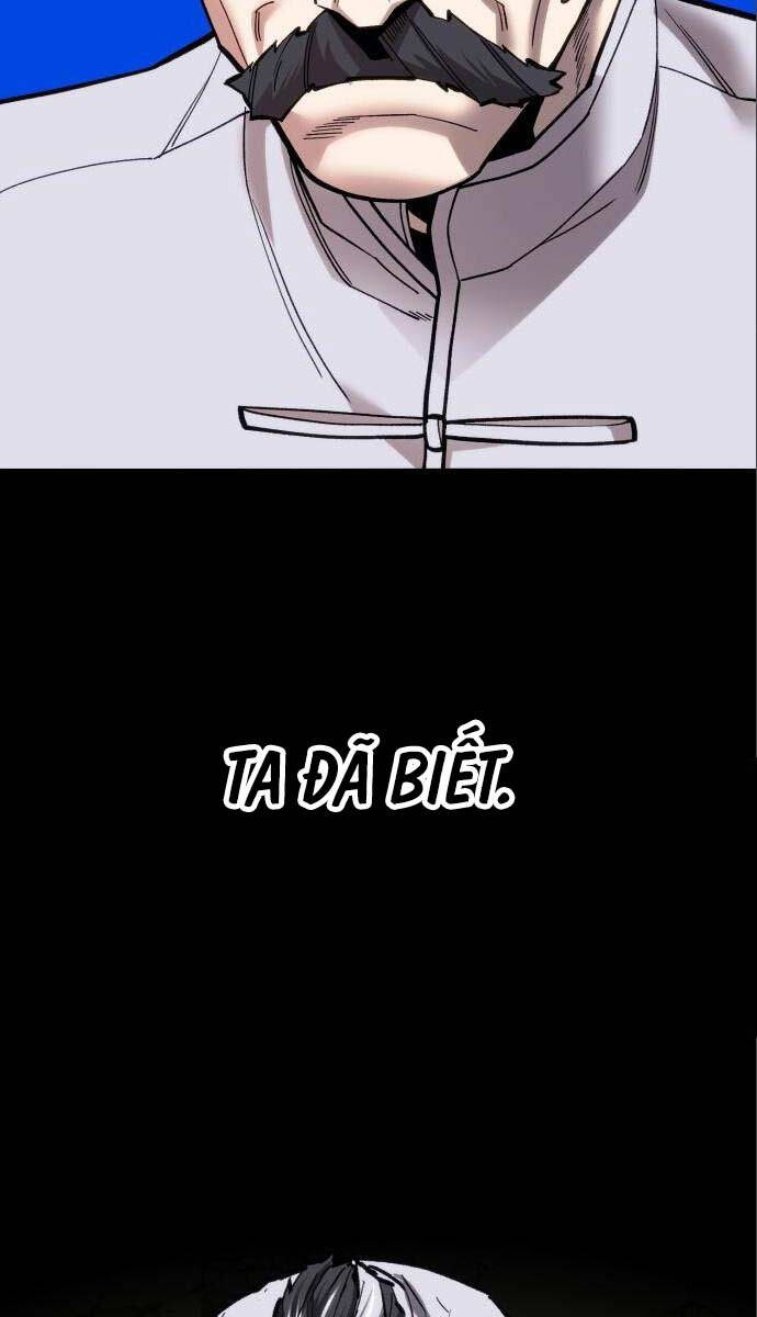 Phá Bỏ Giới Hạn Chapter 123 - 31