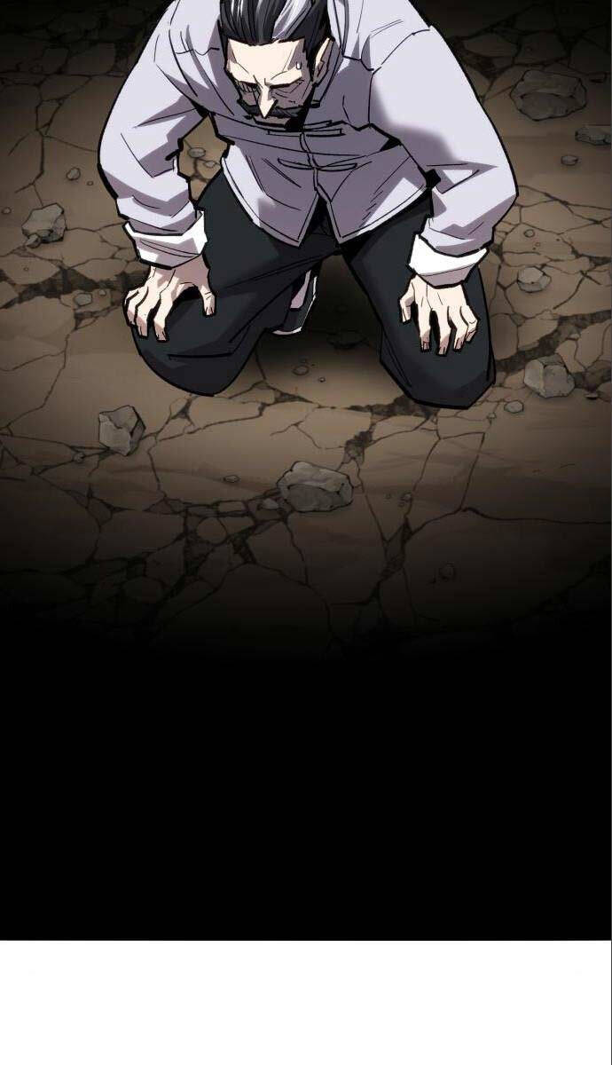 Phá Bỏ Giới Hạn Chapter 123 - 32