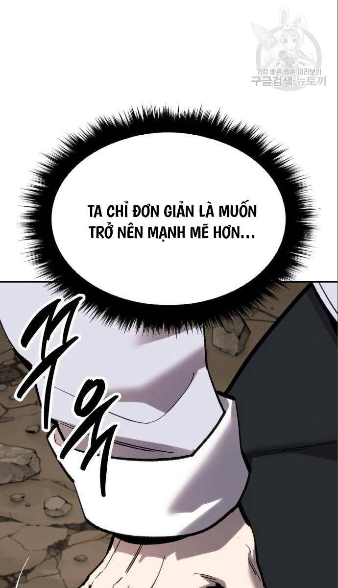 Phá Bỏ Giới Hạn Chapter 123 - 33
