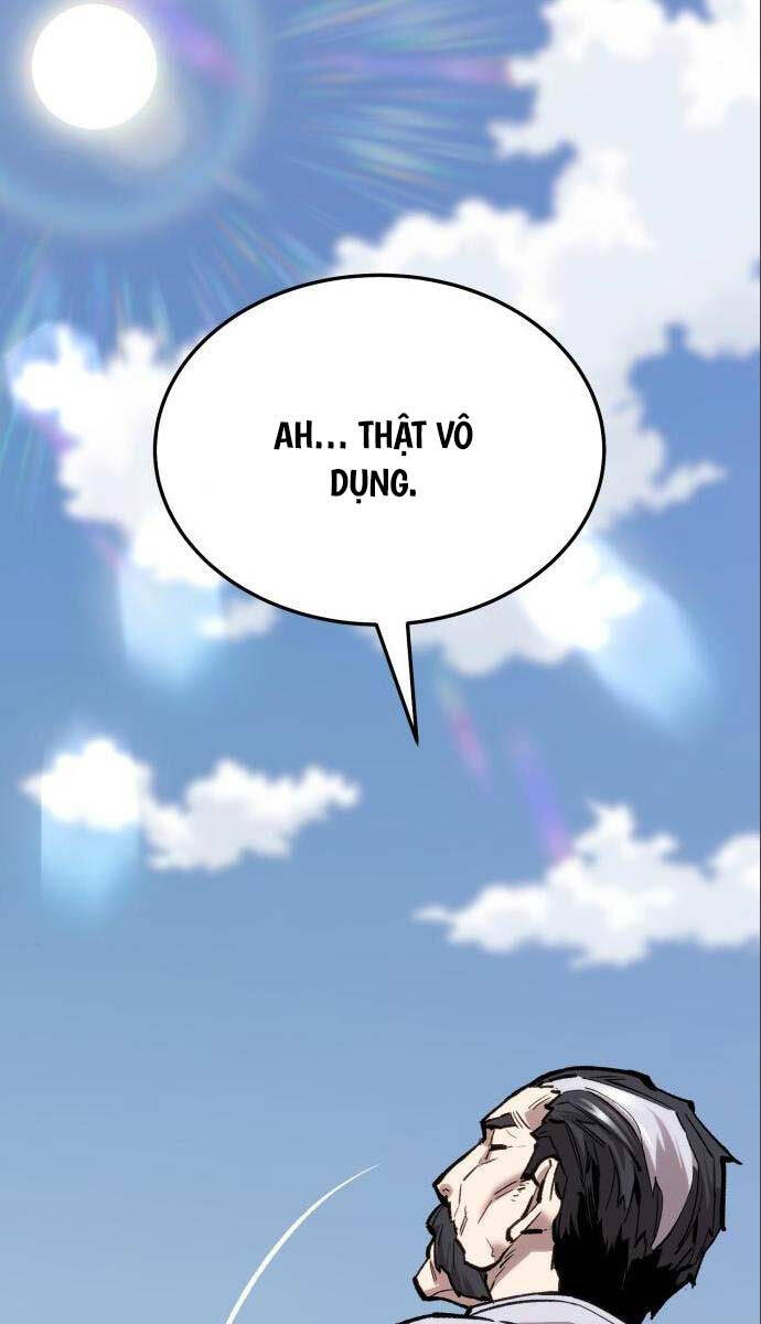 Phá Bỏ Giới Hạn Chapter 123 - 35