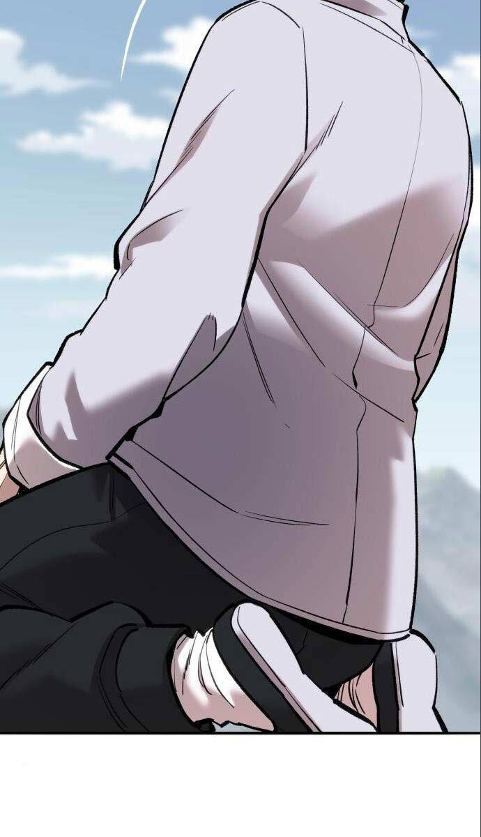 Phá Bỏ Giới Hạn Chapter 123 - 36