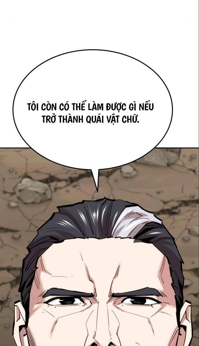 Phá Bỏ Giới Hạn Chapter 123 - 37