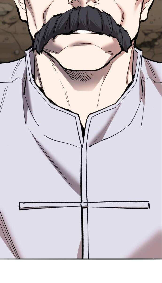 Phá Bỏ Giới Hạn Chapter 123 - 38