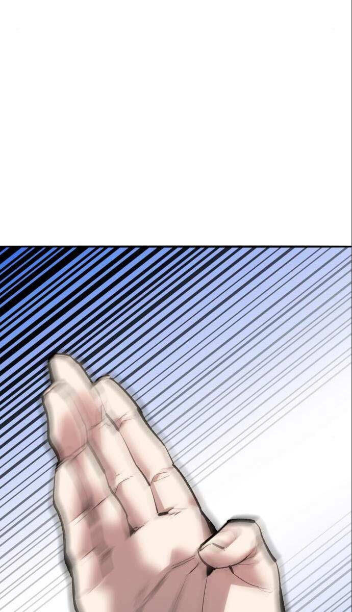 Phá Bỏ Giới Hạn Chapter 123 - 39