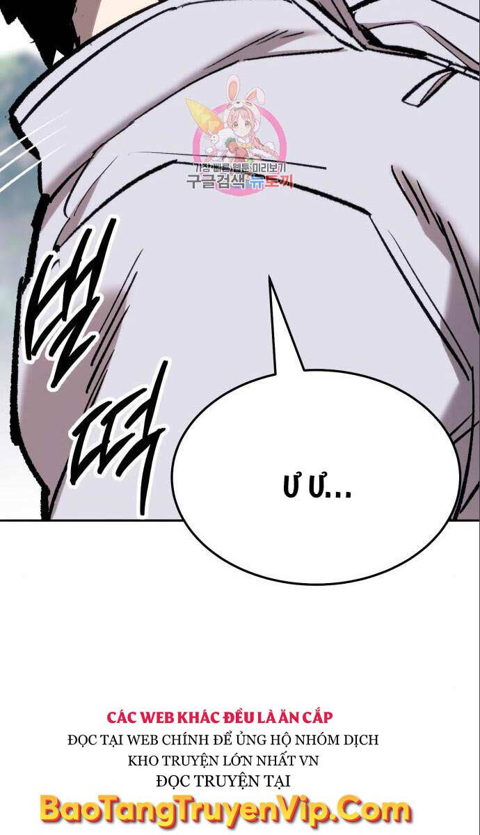 Phá Bỏ Giới Hạn Chapter 123 - 5