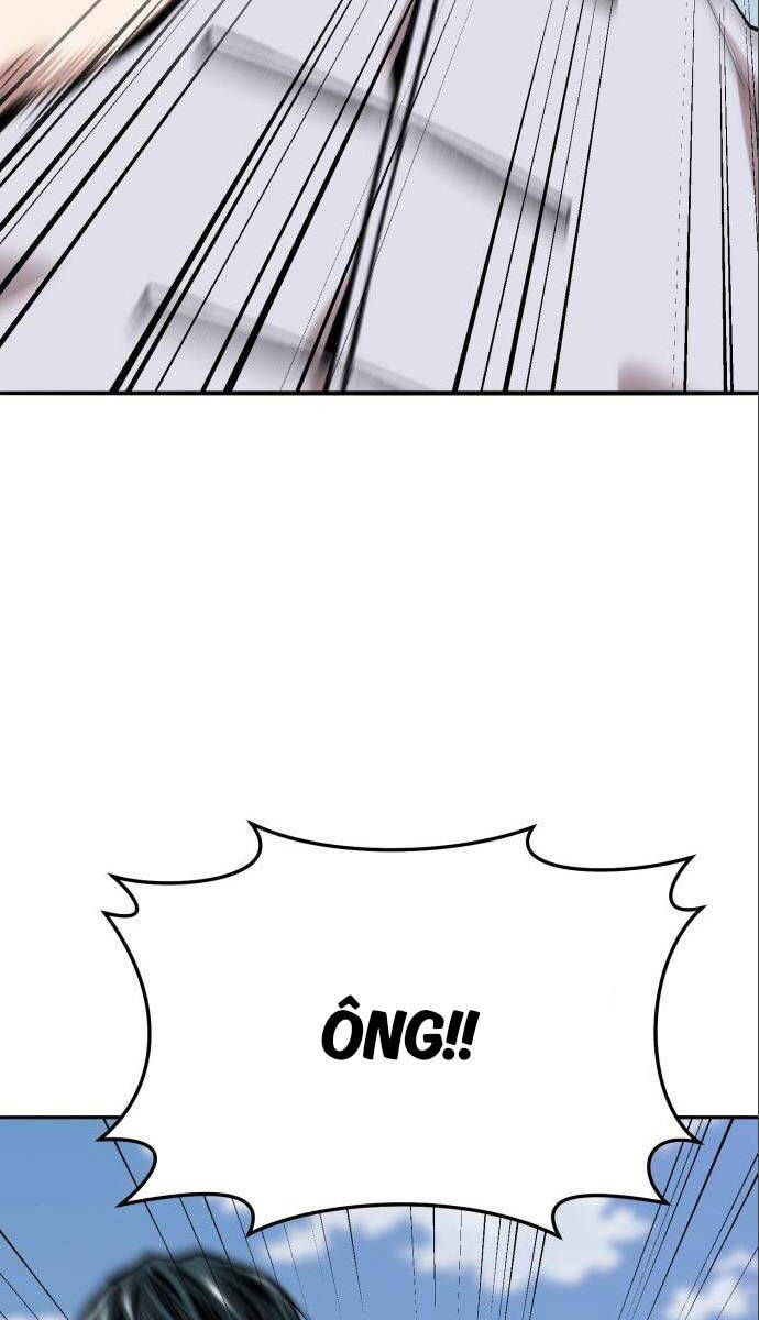 Phá Bỏ Giới Hạn Chapter 123 - 42