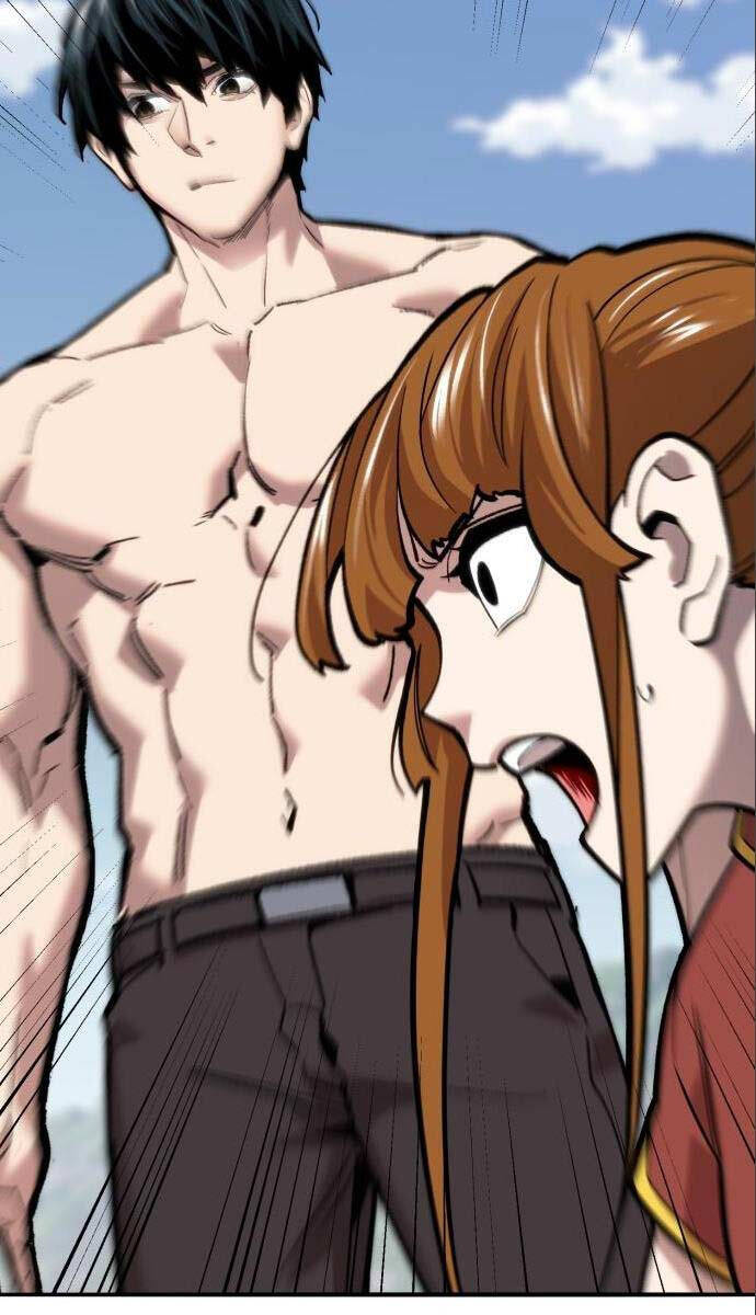 Phá Bỏ Giới Hạn Chapter 123 - 43