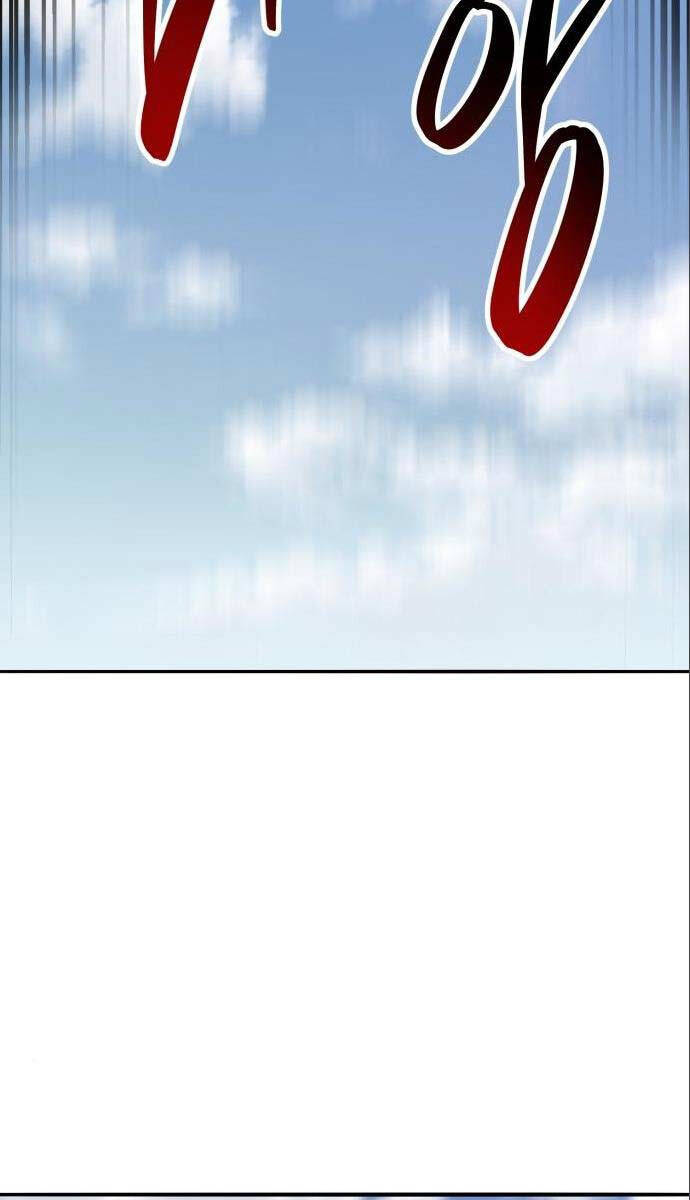 Phá Bỏ Giới Hạn Chapter 123 - 45